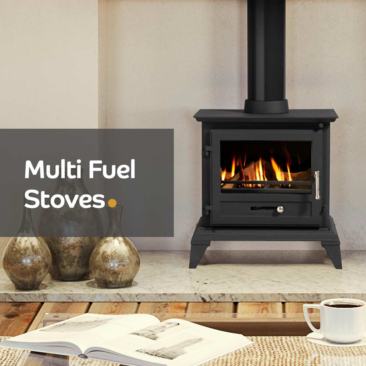 stoves-buying-guide-expert-advice-heatingpoint