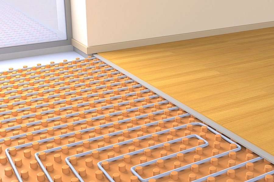 how-much-does-underfloor-heating-cost-to-run-advice-centre