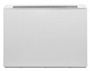 Manual Storage Heaters