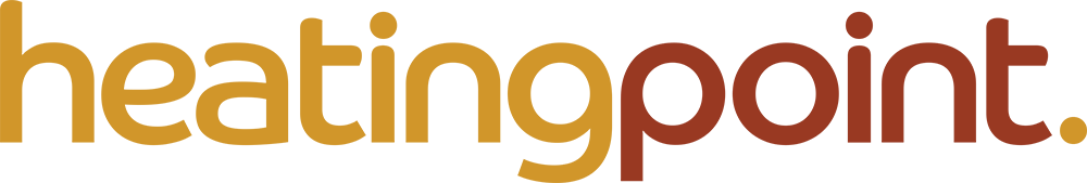 heating-point-logo