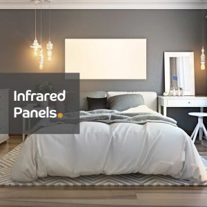 A Guide To Understanding Far Infrared Heating Infracomfort Nz