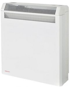 Combi Storage Heaters
