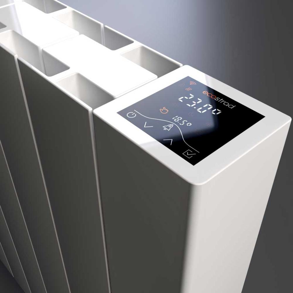 Smart Electric Radiators