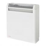 Elnur CSH12A Automatic Combined Storage Heater - 1.7kw