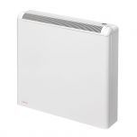 Elnur ECO208 Ecombi Smart Storage Heater - 1300w