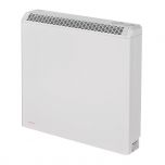 Elnur SH12M Manual Storage Heater - 1.7kw