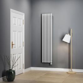 Terma Rolo E Designer Electric Radiator