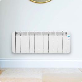 Haverland RCBL Conservatory Electric Radiator