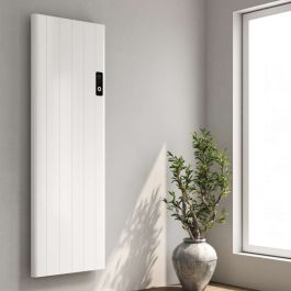 Reina Maia Electric Panel Heater