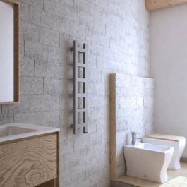 Terma Easy Designer Electric Towel Rail