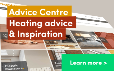 advice centre