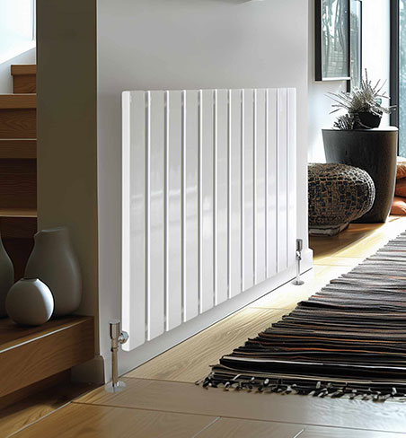 Designer Radiators