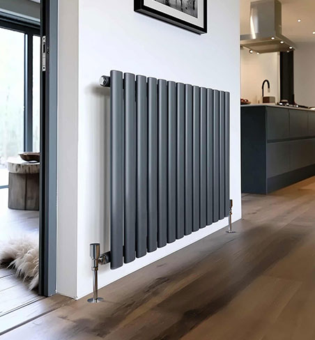 Bestselling Radiators