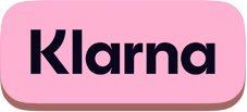 Klarna logo